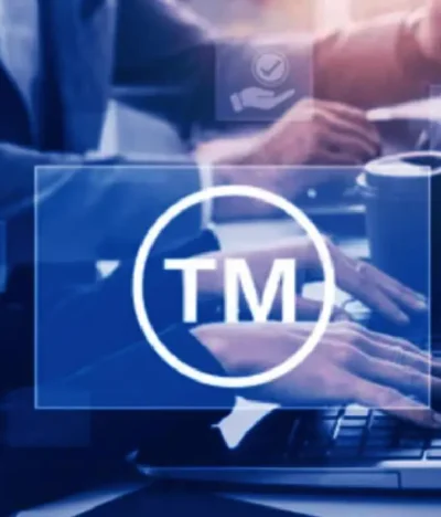 Trademark Strategy for MSMEs: Building and Protecting Your Brand