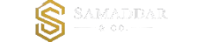 samadar-final-logo-transparent